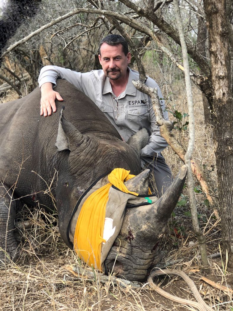 Endangered-Species_Pete-rhino