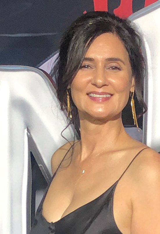 Sheena Duggal